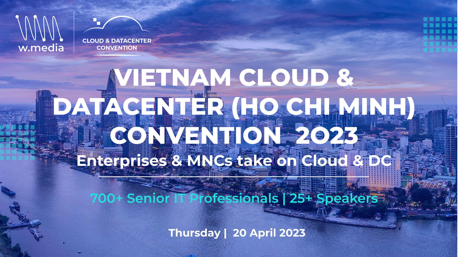 vietnam-cloud-data-center-convention