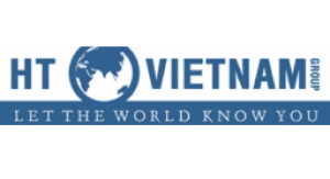 HT Vietnam
