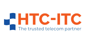HTC - ITC