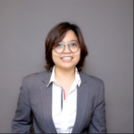 Isaree VinijchaikulHead of Information TechnologyNinja Van