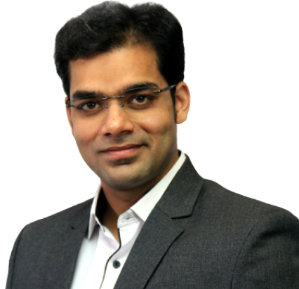 Shadab SiddiquiVP InfosecHotstar