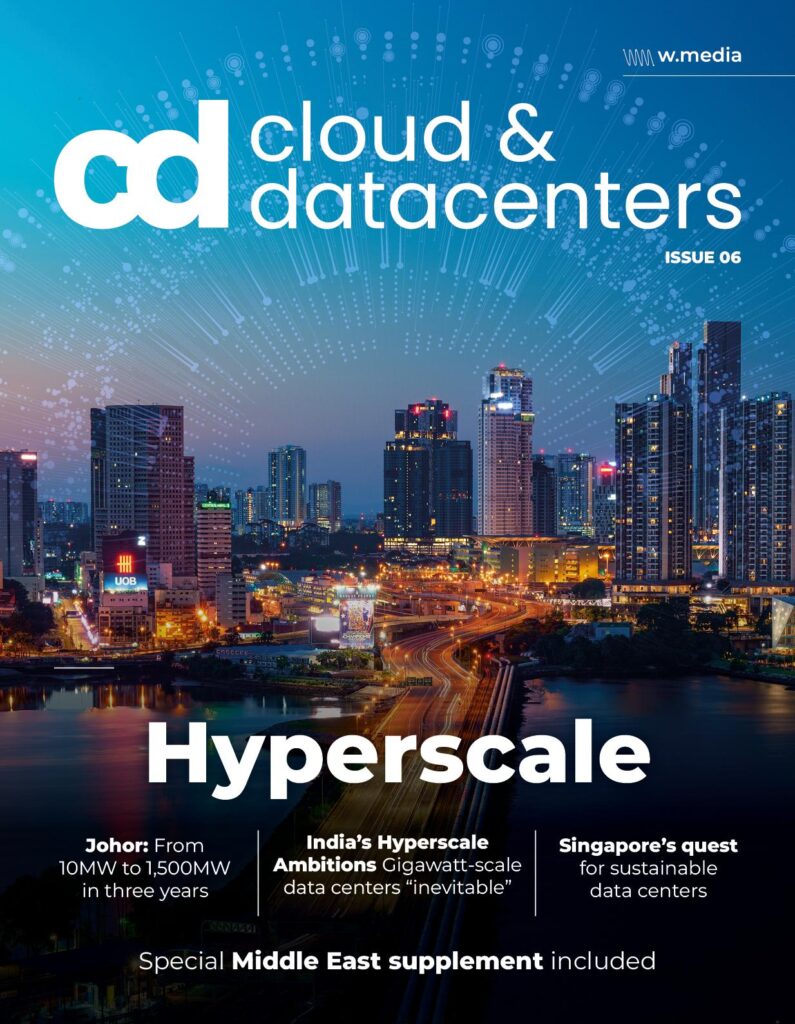 CD Magazine | October – December 2024 #6