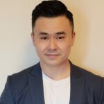 Ken ZhangHead of Security, Greater China, Customer Engineering, Google CloudGoogle