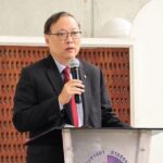 Ivan UySecretary, Department Of Information and Communication TechnologyPhilippines Government