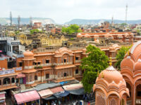 SPECIAL FEATURE | Designing adaptive data centers for India’s heartland