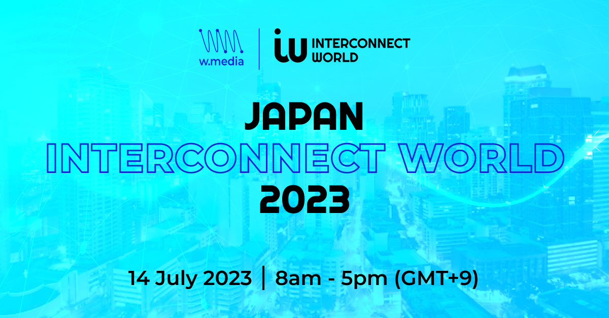 japan-interconnect-world