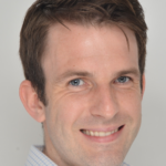 James MurphyManaging Director (APAC)DCByte