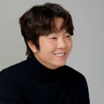 Youngjun (Jun) KimHead of Datacenter Business DevelopmentDC Bridge (GS E&C)