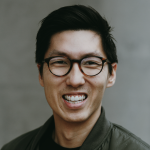 Jabez TanHead of ResearchStructure Research