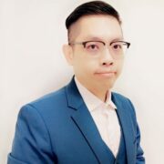 Jia Yee LowChief Technology Officer (CTO)Kenanga Investment Bank