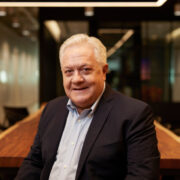 John Taylor MSc, MIET, MIEEERegional Critical Facilities Practice LeaderGensler