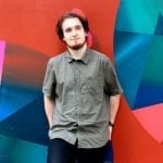 Justin HeyesRegional HeadW.Media