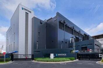Vantage Data Centers completes Cyberjaya campus with launch of fully leased 16MW fourth facility