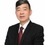 Keeny LeungTechnology & Business Director  OneAsia Network Limited