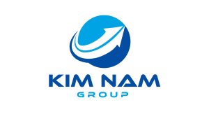 Kim Nam