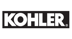 Kohler