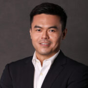 Kurtz Lim Gang ShoeiHead of Department  (Data Centre Facilities)Huawei