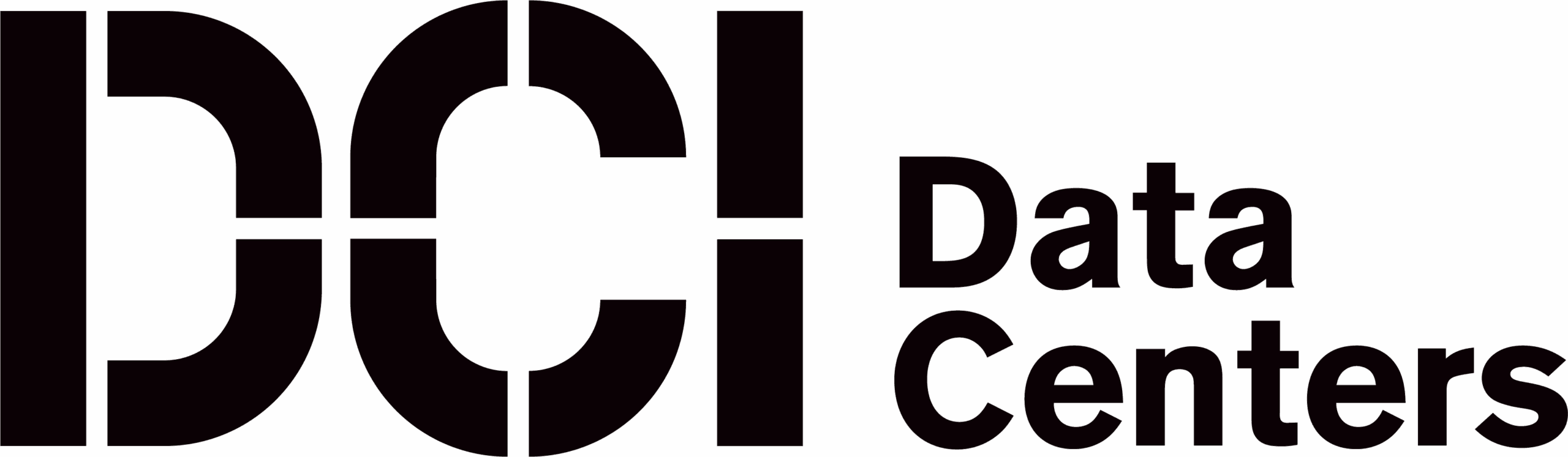 LOGO__DCI Primary Logo
