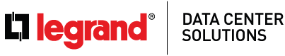 Legrand-DCS-logo