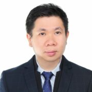 Lewis KohTech & security LeadApt Tech Resources