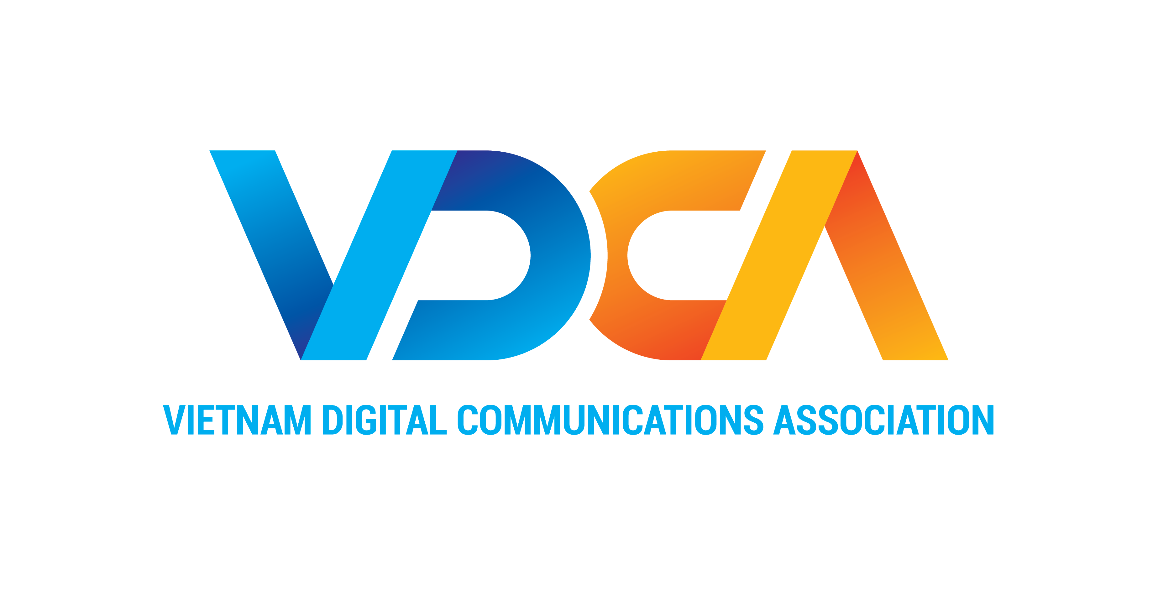 Logo VDCA_2