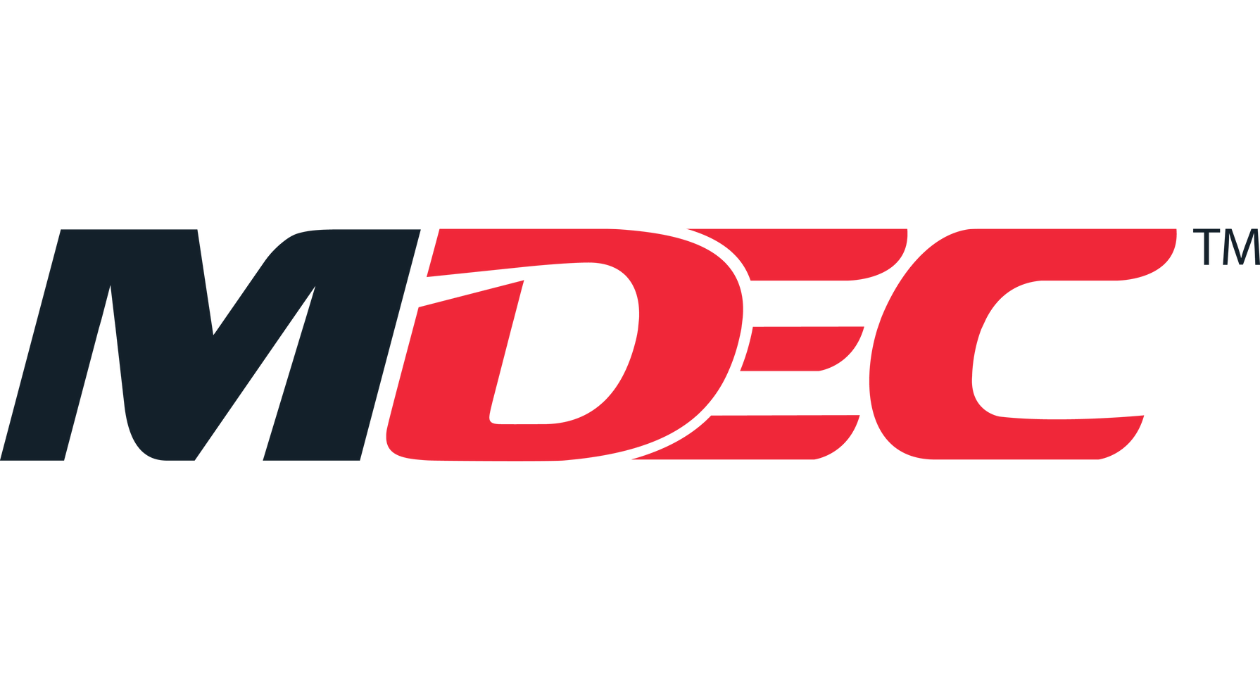 MDEC (1)