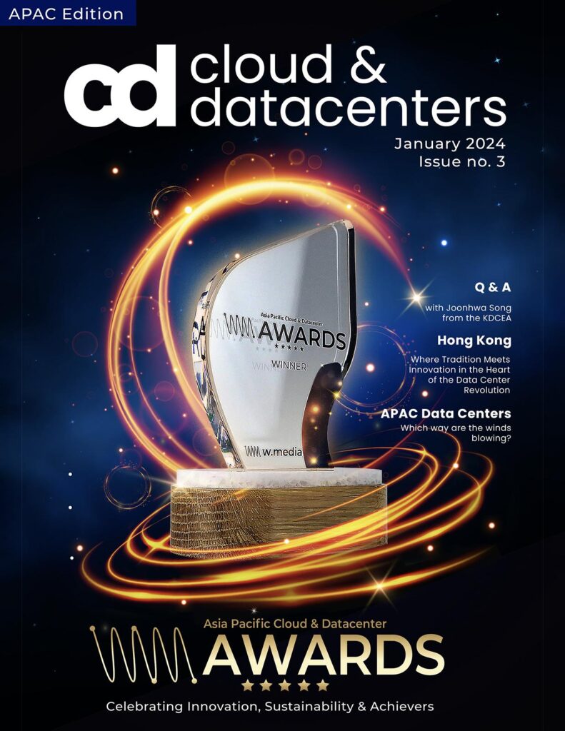 CD Magazine | Oct – Dec 2023 #3