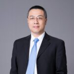 Marcos OngManaging Director, Hong Kong and MacauAvaya