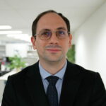 Matthew WittensteinChief of Section for Energy ConnectivityUnited Nations ESCAP