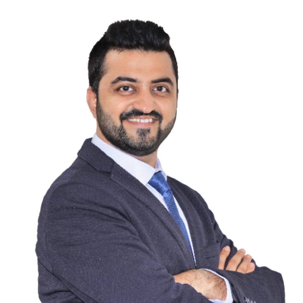 Mayuresh PurandareHead IT - Infrastructure & Cyber SecurityMarico Limited