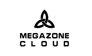 Megazone Cloud