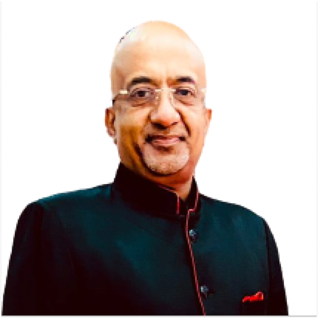 Narayanann Rajagopalan Chairman & Group President La Marca Group Of Companies