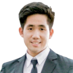 Noppakit Rojanasit Cybersecurity Manager - Risk Assurance ServicesPwC Thailand
