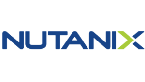 Nutanix