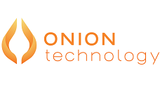 Onion Tech