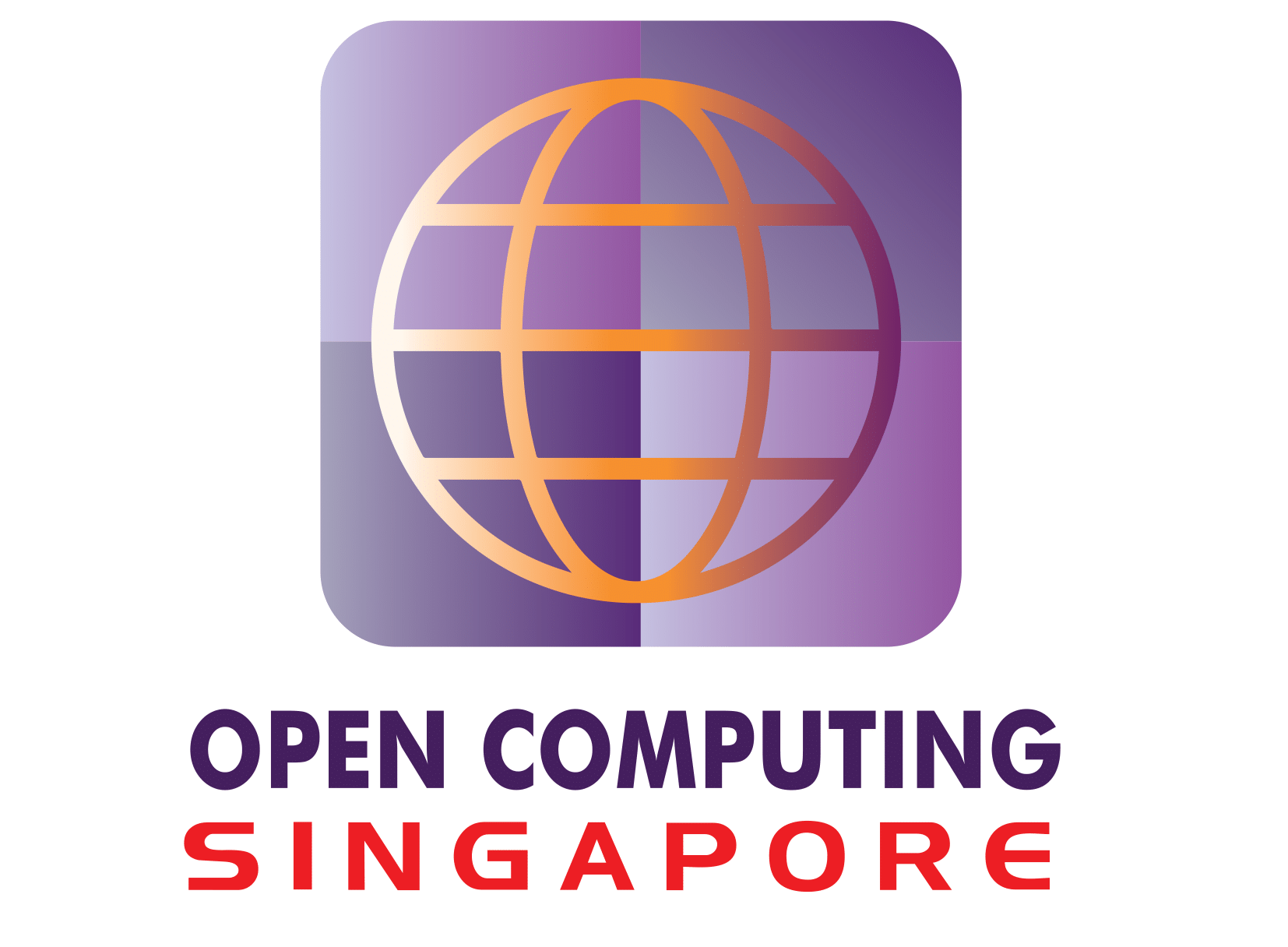 Open Computing SG Logo Red-1