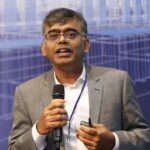 Muthuraman Palaniappan Director – Business UnitPiller Power Singapore