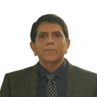 Pankaj Wadhwa CEO & Design PrincipalVastunidhi Architects