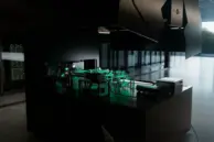 Aramco and Pasqal deploy Saudi Arabia’s first quantum computer