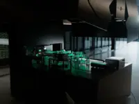 Aramco and Pasqal deploy Saudi Arabia’s first quantum computer