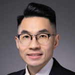 Paul HuiDirector of Cloud TransformationAXA Hong Kong and Macau