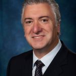 Paul StathisChief Executive OfficerBICSI South Pacific Ltd