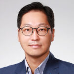 HyungSup KimInnovation Leader & Advisor (APJ Innovation Office)SAP