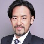 Ryo Yoshioka CCOFLOW Digital Infrastructure