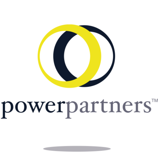 PowerPartners3 (1)