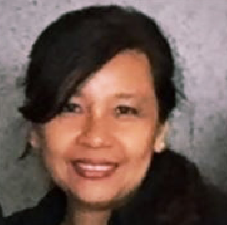 Nor Haily Maizura Strategic Change Management Office Economic Planning Unit, Prime Minister’s Department, Malaysia