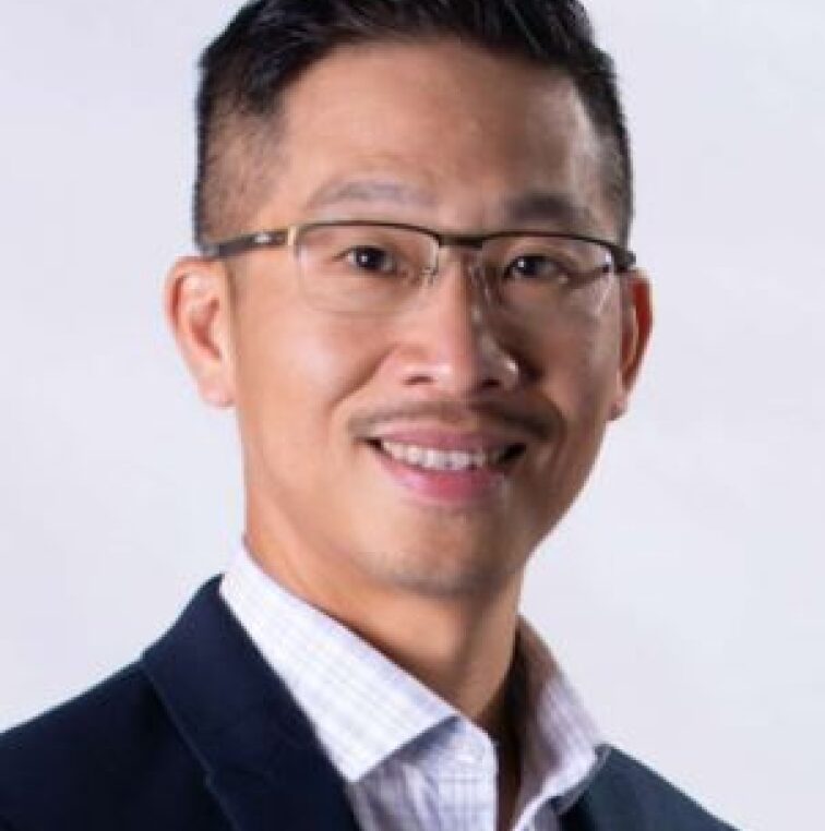 Chee Seng LeeAzure Business Group LeadMicrosoft Malaysia