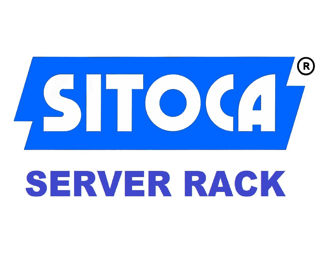 SITOCA SR logo