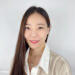 Somying LertsermsukSale Engineer ,Technical Sales, Electrical EngineerCummins DKSH