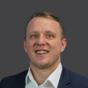 Sam AllenVice President of Data Center SolutionsRahi